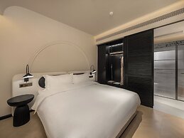 Lingshe1927 Hotel