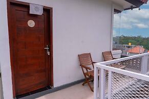 Aurora Holiday House Kintamani