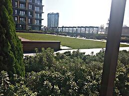 lUX Residence on High Floor 03