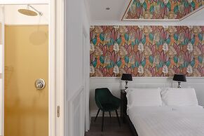 Relais Roma Centro