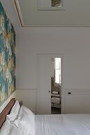 Relais Roma Centro