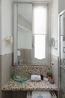 Relais Roma Centro