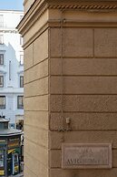 Relais Roma Centro