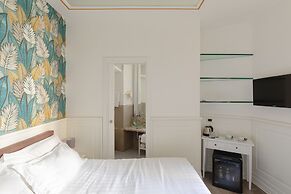 Relais Roma Centro