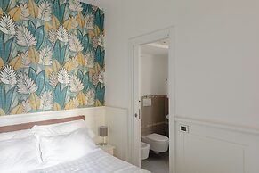 Relais Roma Centro