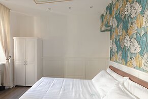 Relais Roma Centro