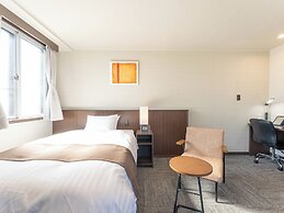 Hotel Boujosou