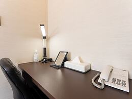 Hotel Boujosou