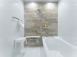 Hotel Boujosou