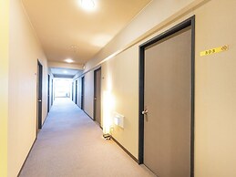 Hotel Boujosou