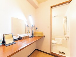 Hotel Boujosou