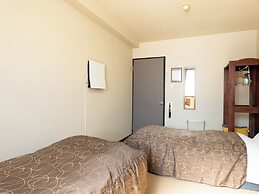 Hotel Boujosou