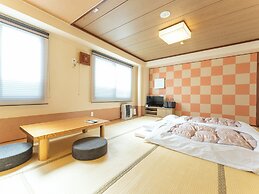 Hotel Boujosou