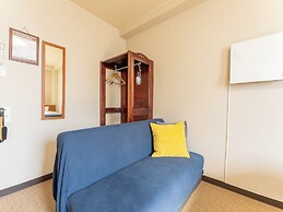 Hotel Boujosou