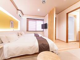 Hotel Boujosou