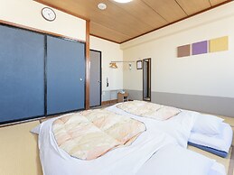 Hotel Boujosou