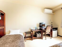 Hotel Boujosou