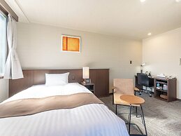 Hotel Boujosou