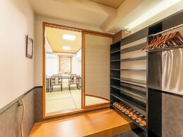 Hotel Boujosou
