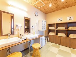 Hotel Boujosou