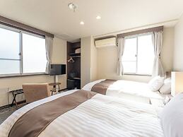 Hotel Boujosou