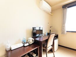 Hotel Boujosou