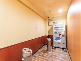 Hotel Boujosou