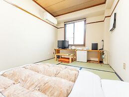 Hotel Boujosou