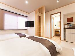 Hotel Boujosou