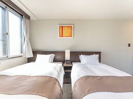 Hotel Boujosou