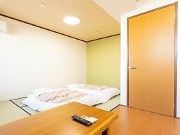 Hotel Boujosou
