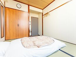 Hotel Boujosou