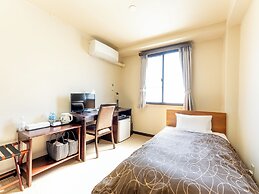 Hotel Boujosou