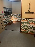 Ryokan Matsushima