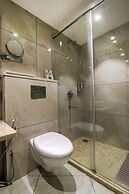 Hotel Nature's Lap- A Boutique Hotel