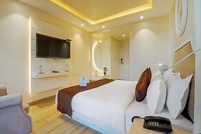 Hotel Nature's Lap- A Boutique Hotel