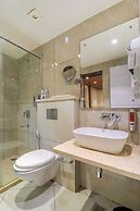 Hotel Nature's Lap- A Boutique Hotel