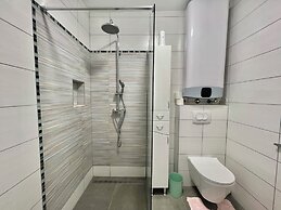 Apartman Ana 1