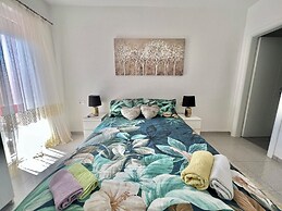 Apartman Ana 1