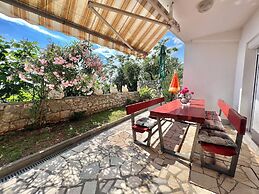 Apartman Ana 1