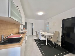 Apartman Ana 1