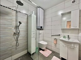 Apartman Ana 1