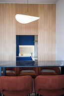 Iconic Suites