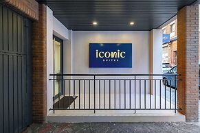 Iconic Suites
