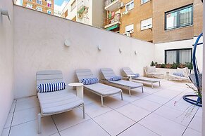 Iconic Suites