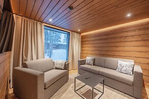 Wilderness Hotel Kieppi