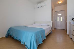 Apartment Mirta 1