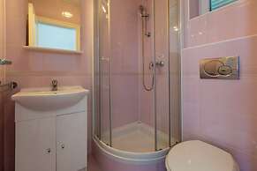 Apartment Mirta 1