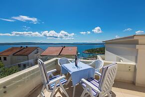 Apartment Mirta 1