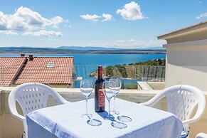 Apartment Mirta 1